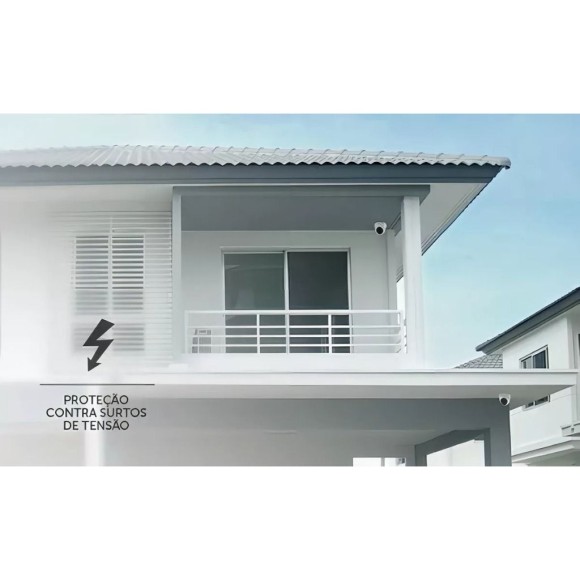 https://www.comerciallv.com.br/image/cache/data/eftr/Img_ftr_rp_1902-580x580.JPG