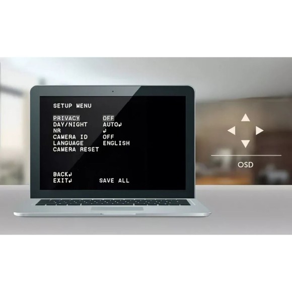 https://www.comerciallv.com.br/image/cache/data/eftr/Img_ftr_rp_2102-580x580.JPG