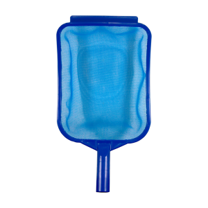 Peneira Plástica Mini Brustec – Praticidade e Eficiência na Limpeza da Sua Piscina!