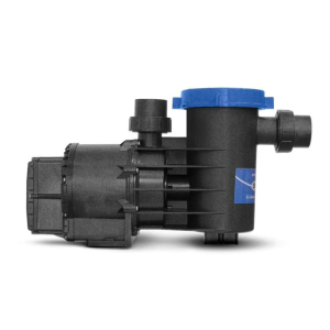 Bomba para Piscina PF42M050 Monofásica Syllent 1/2CV 220V
