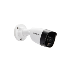 CAMERA INFRA MULTI-HD VHD 1220 B IR 20M LENTE 2.8MM FULL COLOR G7- INTELBRVHD 1220 B IR20M 2.8MM FULL COLOR G7 INTELBRAS