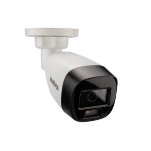 CAMERA INFRA MULTI-HD VHD 1220 B IR 20M LENTE 2.8MM FULL COLOR G7- INTELBRVHD 1220 B IR20M 2.8MM FULL COLOR G7 INTELBRAS